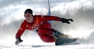 Former Olympic snowboarder accused of ordering killing of witness set to testify against him in drug trafficking case