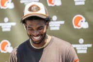 Shedeur Sanders Welcomed With Loud Cheers After Deion Sanders’ Heartbreaking Admission Colorado Buffaloes vs Arizona Wildcats face-off came with a sweet surprise as Deion Sanders’ son, Shedeur, turned