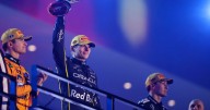 Descalificaron a las McLaren y así quedó la pelea por el campeonato de la Fórmula 1