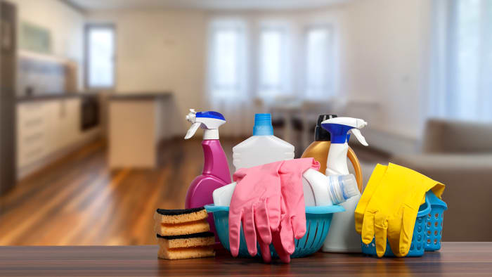 Looking for ways to save on cleaning? Consumer Reports recommends these products