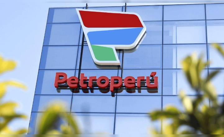 Petroperú: comienza segunda convocatoria internacional para elegir a empresa que liderará su reestructuración