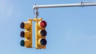 4-way stops to replace signals in downtown Mobile