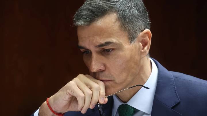 El PP pedirá explicaciones a Sánchez y Ángel Víctor Torres por "las escandalosas revelaciones" del informe de la UCO