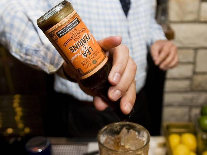 Here are the words Canadians wanted to know how to pronounce