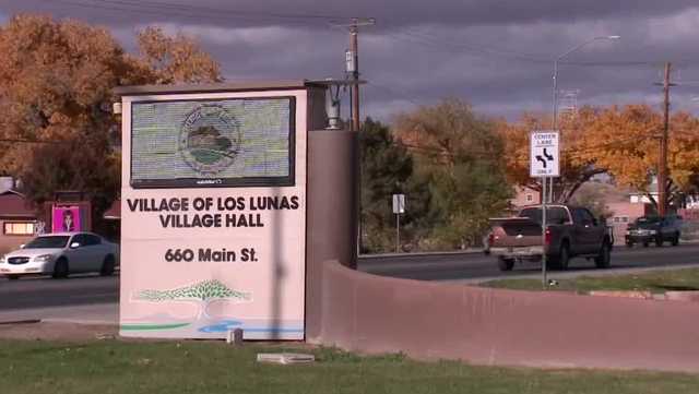 Los Lunas tackles affordable housing demand