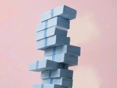 FDI seen as episodic sans reforms