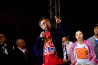 Dos campanazos sacuden expedientes contra la campaña Petro: analizan impacto electoral