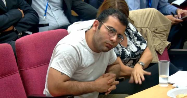 Juicio por Cecilia Strzyzowski: postergaron el fallo para hoy