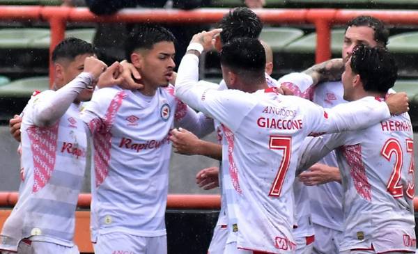 ¿Por qué varios hoy “hincharán” por Argentinos Juniors en la final de la Copa Argentina?