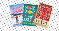 11 best books to read over the holidays