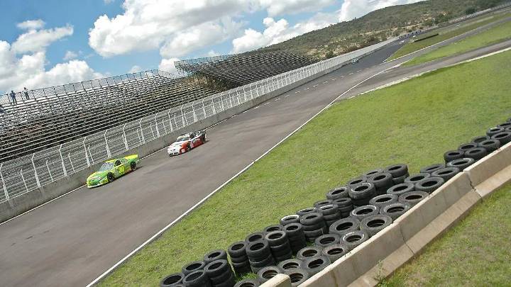 Organizará Gobierno de Puebla ‘arrancones legales’ para evitar clandestinidad en vialidades