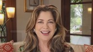 Kathy Ireland Launches Commercial Fishing Career
