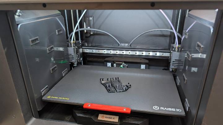 España registra más de 8.000 solicitudes de patente en 2024, pero se sitúa en el puesto 24 del ranking mundial
