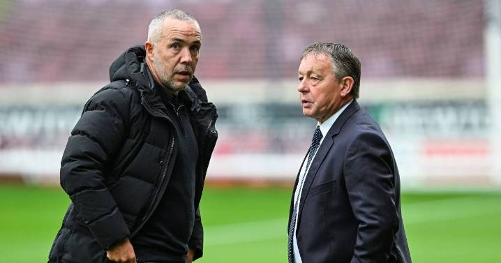 Former Derby County manager returns to dugout after 11-year absence as move confirmed