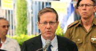 Israel | Presidente Isaac Herzog: actos de violencia cometidos por colonos son “estremecedores y graves” | Cisjordania 