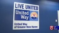 New Haven charity working to feed those in need as judge orders SNAP benefits to resume