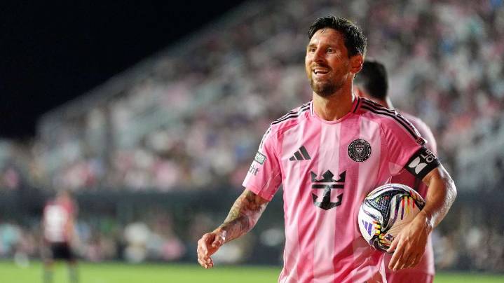 RSL offers front-row seat to the transformation of American soccer