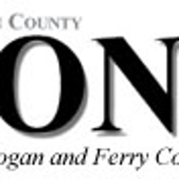 UN nuclear head renews call for Iran to allow inspections at key sites