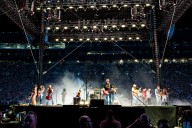 Country star reveals mental health update: ‘It is okay to be weak at times’