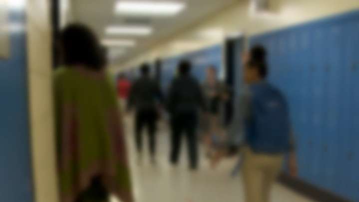 Schools issue guidance as Border Patrol deployment fuels anxiety among Latino students