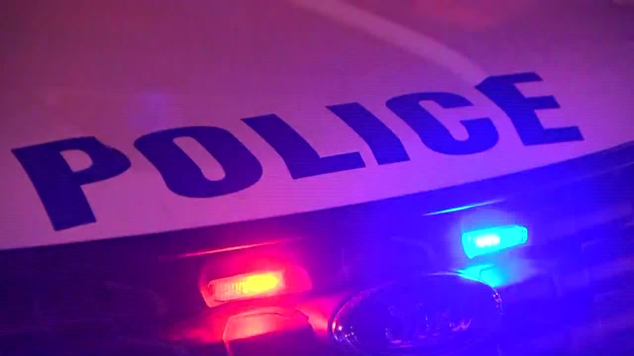 15-year-old girl dies in camper fire at Lancaster County campground