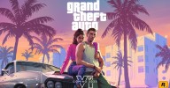 Grand Theft Auto VI launch delayed until November 2026