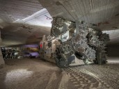 Lorne Gunter: Nutrien's U.S. port move shows Carney's MPO all politics