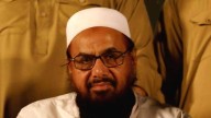 New terror threat: Hafiz Saeed using Bangladesh as launch pad against India