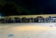 Intentó escapar por las azoteas y disparó a policías: así cayó Emmanuel “N” en El Salto