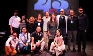 Cancún será escenario de la 45ª Muestra Nacional de Teatro