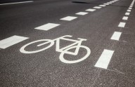 Stretch of Mill Creek Bikeway closed for improvements