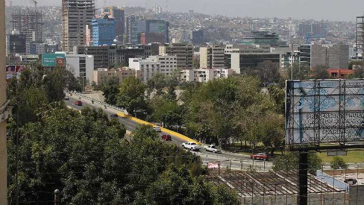 Aplicaron más de 12 mil multas por violaciones al reglamento de limpia en Tijuana