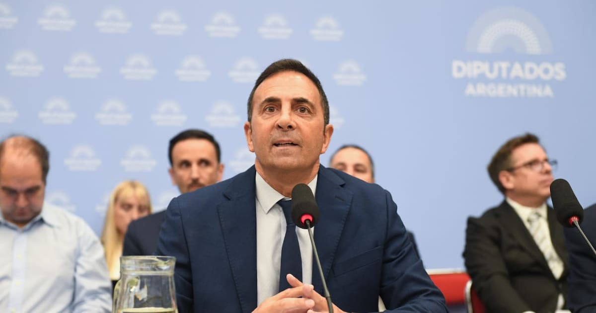 El otro lado de la reforma laboral: el “talón de Aquiles” que temen las empresas