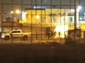 Graves disturbios en una cárcel de Ecuador: al menos 27 presos muertos