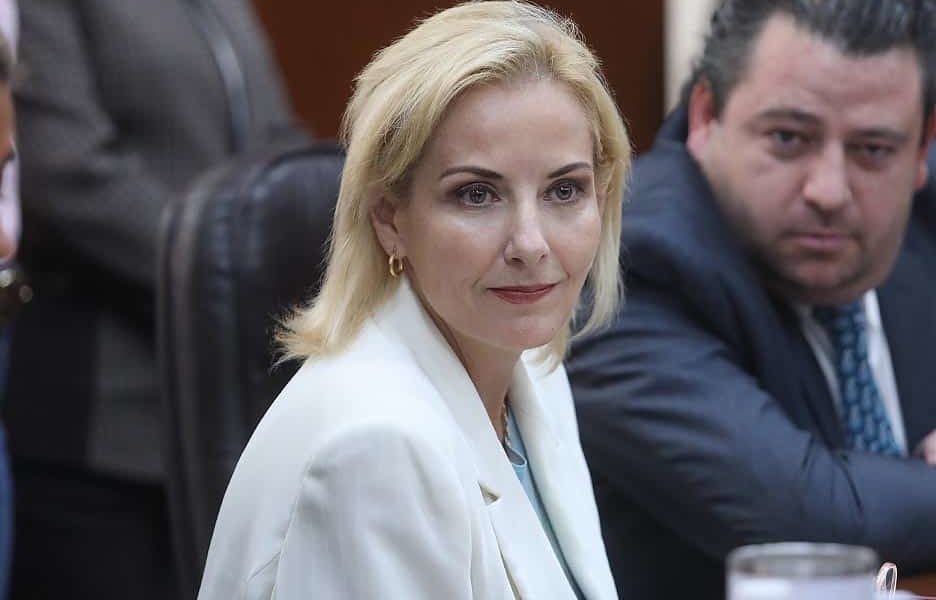 Aranzazu Puente presentará Iniciativa para Ampliar el Glosario Turístico