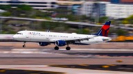 Delta Air Lines Apologizes After Pilots Make Wise Choice To Avoid The Atlantic Due To Emergency En Route To Minneapolis