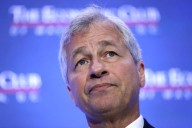 JPMorgan Boosts Bitcoin ETF Holdings by 64% in Latest Filing