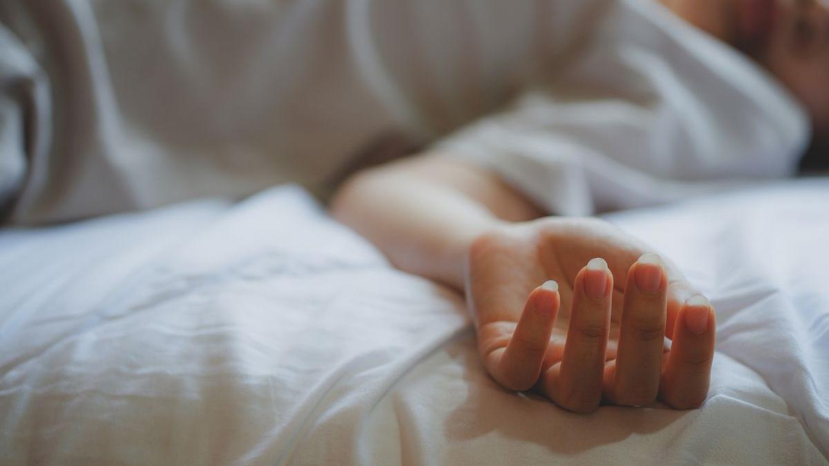 Jaipur teen suicide: CBSE report reveals bullying by classmates with ‘sexual connotations’