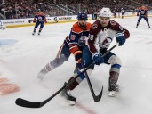 Edmonton Oilers look like Stanley Cup pretenders after brutal 9