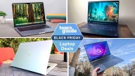 Black Friday laptop deals — save up to 60% on MacBooks, Windows laptops, Chromebooks and more