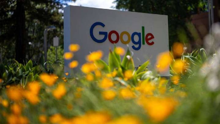 Google likely to pay $700M in Play Store settlement; Utah to get approximately $10M
