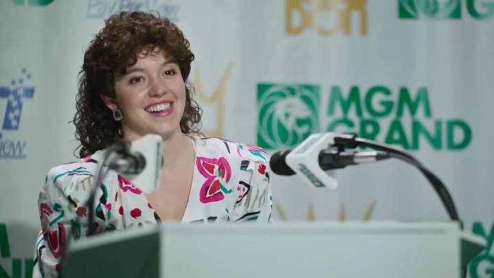 Critics Have Seen Christy. Does Sydney Sweeney Deliver A ‘Knockout’ Punch Or Fall Victim To ‘Lifetime Movie Clichés’?