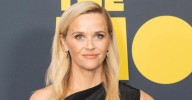 Reese Witherspoon Heartbreak's: 'Legally Blonde' Star Urged To Act at 13