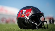Bucs vs. Bills Game Blog