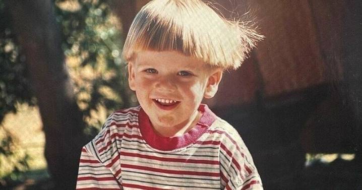 Push for bankruptcy law reform to aid paedophile victims