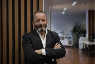 Nace El Amarre, un grupo de restauración sevillano que engloba más de diez millones de facturación