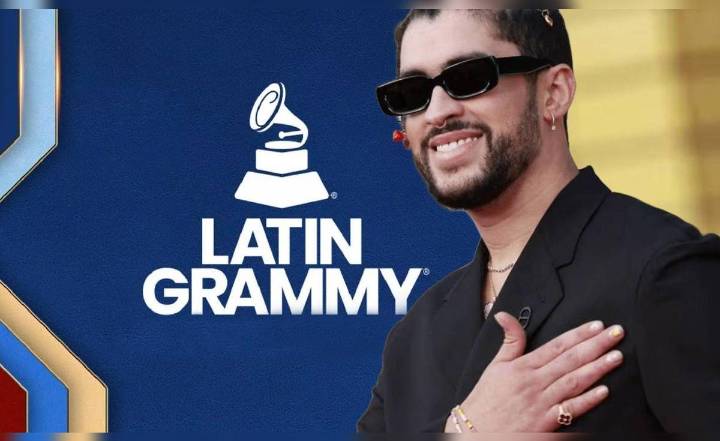 Cuándo son los Latin Grammy 2025: fecha, horario y canal de transmisión donde ver ceremonia de premiación a lo mejor de la música latina