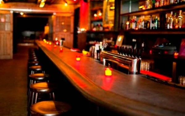 Con ampliación de horario, esperan bares un Buen Fin