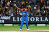 ‘Jasprit Bumrah is slightly wayward when desperate’: Former India World Cup winner’s bold claim after MCG T20I