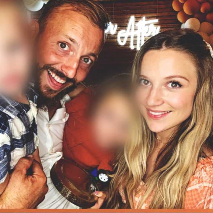 'Are we going to freeze to death, daddy?' Father of overdue hikers in Big Cottonwood Canyon charged with multiple counts of child torture